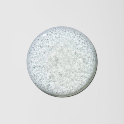 Biretix - Micropeel Šveitiklis, 50 ml