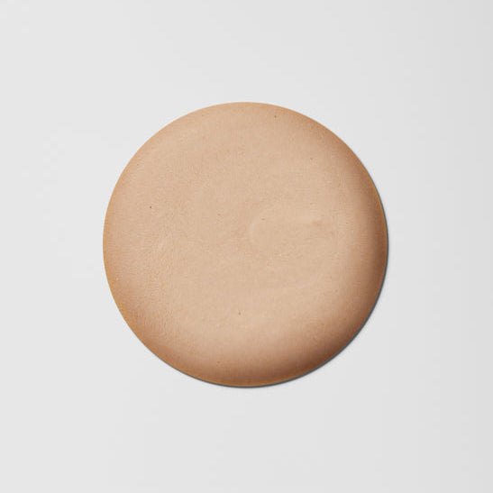 Heliocare - Mineral Tolerance Veido Fluidas SPF50+, 50 ml