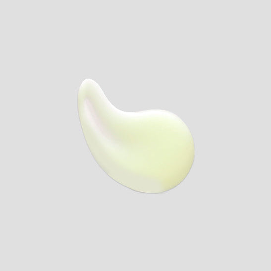 Biretix - Double Correction Serumas, 30 ml