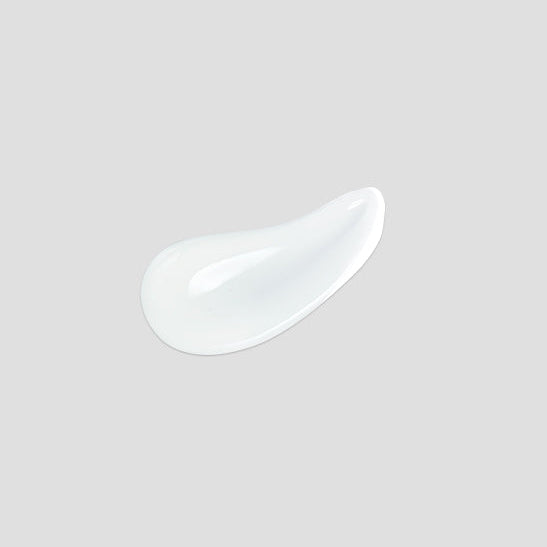 Endocare - Hyaluboost Paakių Kremas, 15 ml