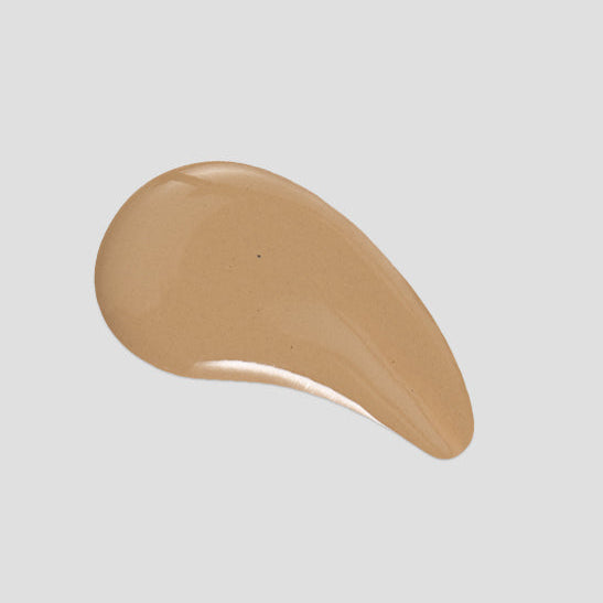Biretix - Hydramat Day SPF30 Color Atspalvį Suteikiantis Fluidas, 50 ml