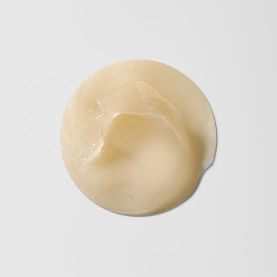 Biretix - Isorepair Lūpų Balzamas, 10 ml