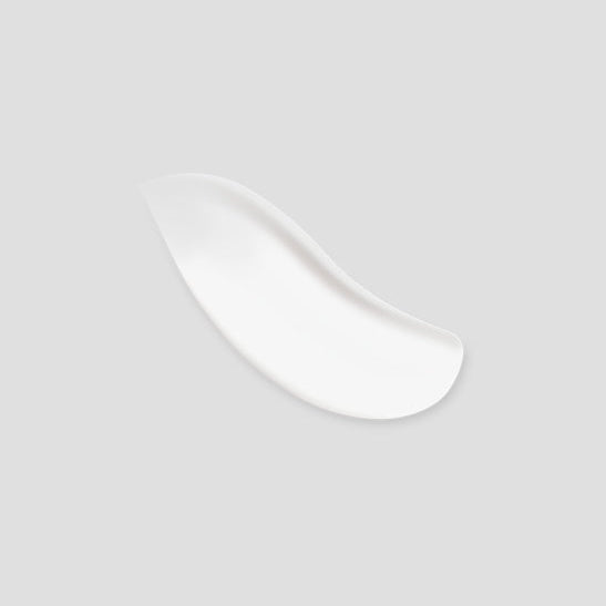 Heliocare - Sensation SPF50+ Veido Fluidas, 50 ml