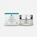 Sesderma - Azelac Veido Kremas Raustančiai Odai, 50 ml
