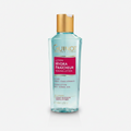 Guinot - Hydra Fraîcheur Veido Tonikas, 200 ml