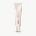 CUSKIN - Dr.Solution PDRN Backuchiol Cream 100 Veido Kremas, 50 ml