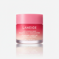 Laneige - Naktinė Lūpų Kaukė (Strawberry Shortcake), 20 g