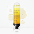 Jeu'Demeure - Glutathione Double-X Ampoule Mist Veido Dulksna, 75 ml