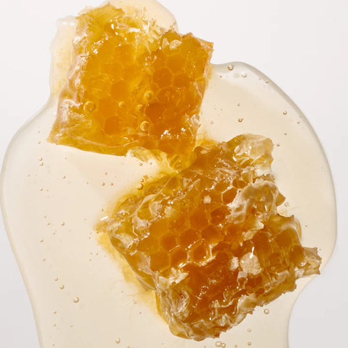 Beauty of Joseon - Glow Serumas: Propolis + Niacinamidas, 30 ml