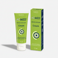 ACMED - Kremas Su 20% Azelaino Rūgštimi, 75 ml