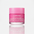 Laneige - Naktinė Lūpų Kaukė (Sweet Candy), 20 g