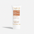 Guinot - Youth Perfect Finish SPF50 Atspalvį Suteikiantis Jauninamasis Veido Kremas, 30 ml