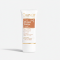 Guinot - Hydra Finish SPF15 Atspalvį Suteikiantis Veido Kremas, 30 ml