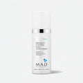 M.A.D Skincare - Breakout Control Veido Kremas, 50 ml