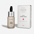 Anna Lotan - Clear Sausinamasis Žolelių Losjonas, 30 ml