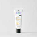 Heliocare - Gel Oil-Free SPF50 Veido Gelis, 50 ml