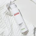 Cell Fusion C - Purifying Toner Veido Tonikas, 200 ml