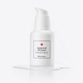 CUSKIN - Dr. Solution Azelaic Acid 10% Veido Serumas, 30 ml
