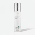 M.A.D Skincare - Delicate Veido Prausiklis, 200 ml