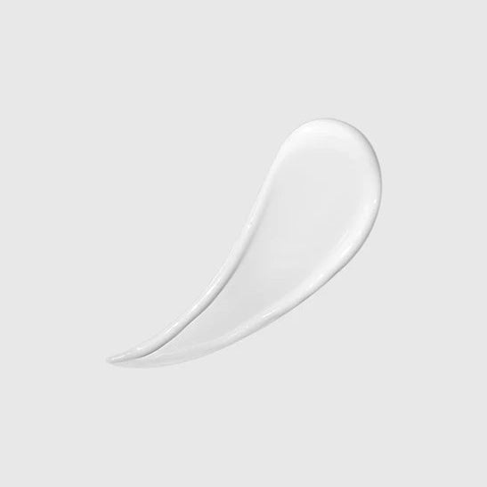 Skin Resist - Daily Fluidas, 50 ml