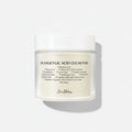 Dr. Althea - 2% Salicylic Acid Clear Pads, 60 vnt