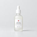 CUSKIN - Dr. Solution Minimizing T12 Pore Veido Serumas, 50 ml