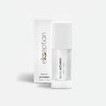 Ekseption - Ferulic Activator Naktinis Šveičiamasis Kremas, 30 ml