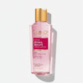 Guinot - Hydra Beauté Veido Tonikas, 200 ml