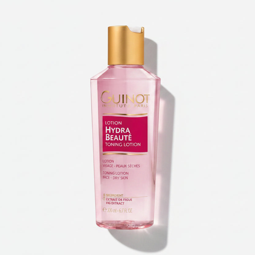 Guinot - Hydra Beauté Veido Tonikas, 200 ml