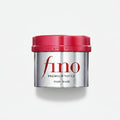 Shiseido - FINO Premium Touch Plaukų Kaukė, 230 g