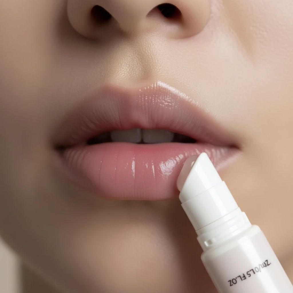 JeuDerm Rejusome Exo Boost Lūpų Balzamas su egzosomomis, 15 ml