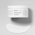 Fusion Meso - Glow Naktinė Veido Kaukė, 100 ml