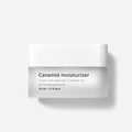 Fusion Meso - Veido Kremas Su Keramidais, 50 ml
