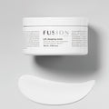 Fusion Meso - Lift Naktinė Veido Kaukė, 100 ml