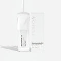 Fusion Meso - Niacinamide 5.0 Veido Serumas, 30 ml