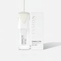Fusion Meso - Vitamin C 5.0 Veido Serumas, 30 ml