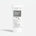 Guinot - Newhite SPF50 Atspalvį Suteikiantis Šviesinamasis Veido Kremas, 30 ml