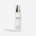 JeuDerm - Rejusome Exo Boost Veido Dulksna Su Egzosomomis, 150 ml