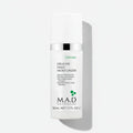 M.A.D Skincare - Delicate Veido Kremas, 50 ml