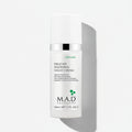 M.A.D Skincare - Delicate Naktinis Veido Kremas, 50 ml
