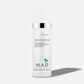 M.A.D Skincare - Redness Rescue Veido Gelis, 30 ml