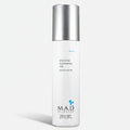 M.A.D Skincare - Veido Prausiklis Su Salicilo Rūgštimi, 200 ml