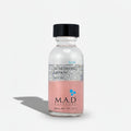 M.A.D Skincare - Lokalaus Naudojimo Spuogus Džiovinantis Losjonas (10% Sieros), 30 ml