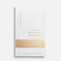 Jeu'Demeure - DermiShuttle Masterpiece Veido Kaukė, 27 ml