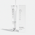 Fusion Meso - Eye Booster Paakių Kremas Su PDRN, Egzosomomis Ir Ektoinu, 30 ml
