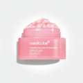 Medicube - PDRN Pink Collagen Capsule Veido Kremas, 55 g