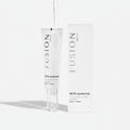Fusion Meso - ACN Corrector Veido Serumas, 30 ml