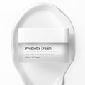 Fusion Meso - Probiotix Veido Kremas, 50 ml