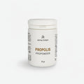 Anna Lotan - Propolio Pudra, 30 g