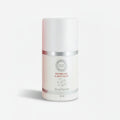 JeuDerm - Reform Age O2 Boto Fluid Veido Fluidas, 50 ml